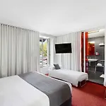 Western San Benedetto 3*