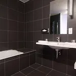 Western San Benedetto 3* שולה