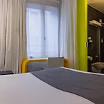 فندق Western San Benedetto شوليه