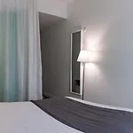 Western San Benedetto 3* שולה