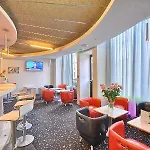 Western San Benedetto 3*