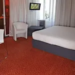 Western San Benedetto 3*