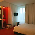 Western San Benedetto فندق