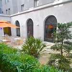 Western San Benedetto 3* شوليه