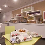 فندق Western San Benedetto 3*