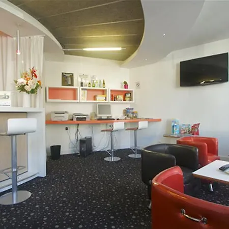 Western San Benedetto