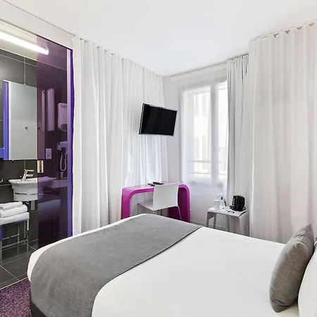 Western San Benedetto 3*