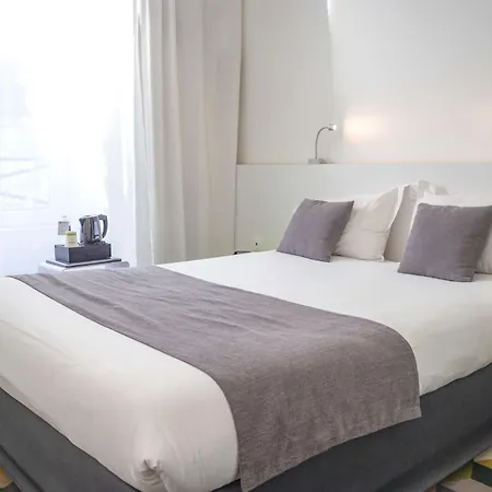 Western San Benedetto Hotel 3*