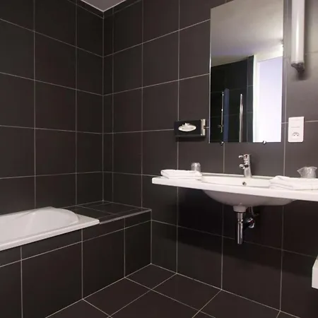 Western San Benedetto 3*