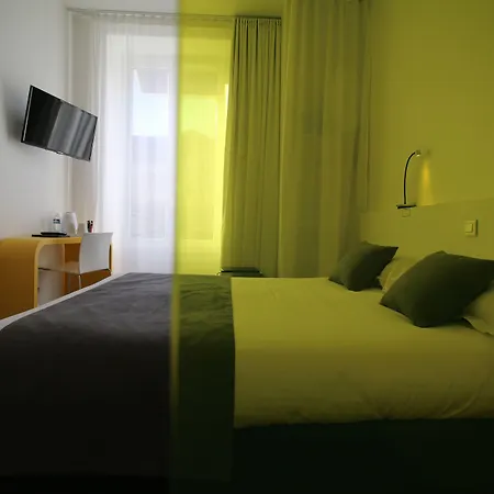 Western San Benedetto