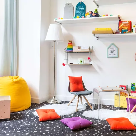 Western San Benedetto