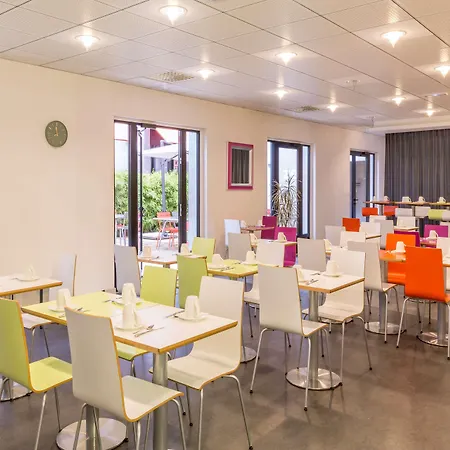 Western San Benedetto Szálloda