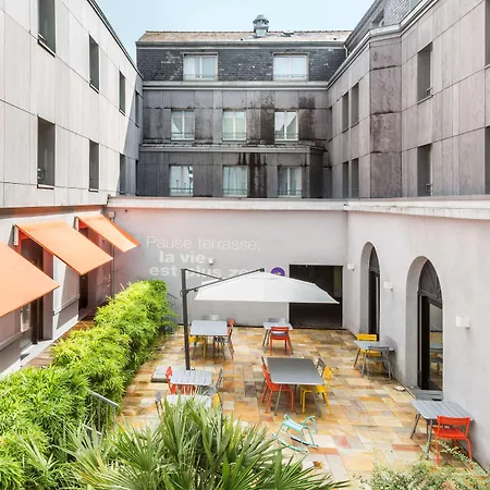 Western San Benedetto 3*