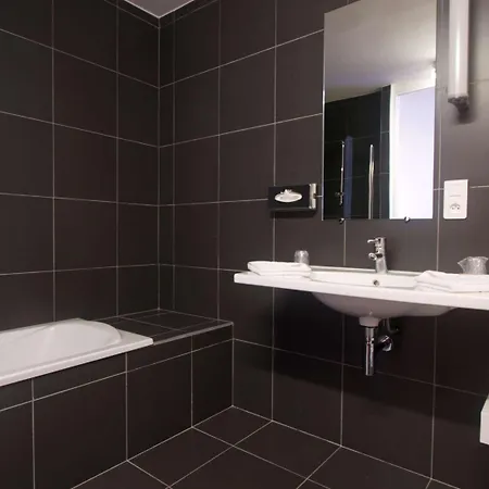 Western San Benedetto 3* Atacames