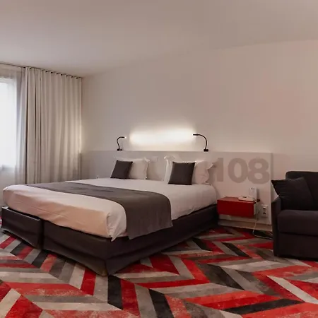 Western San Benedetto