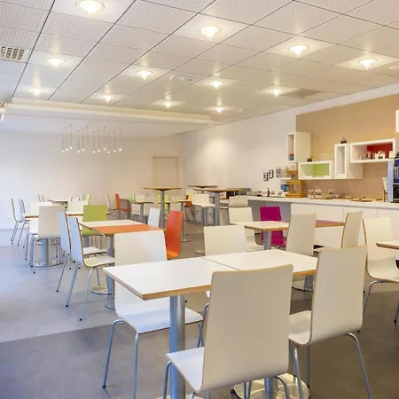 Western San Benedetto Hotel 3*