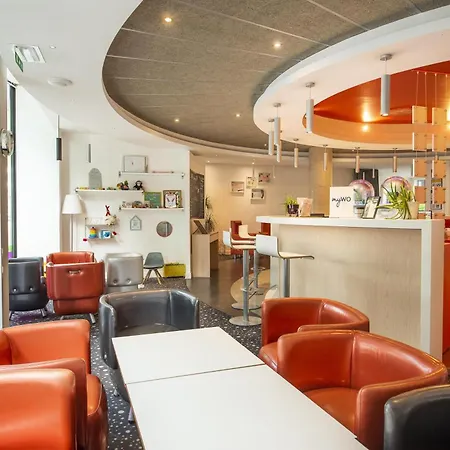 Western San Benedetto Hotel