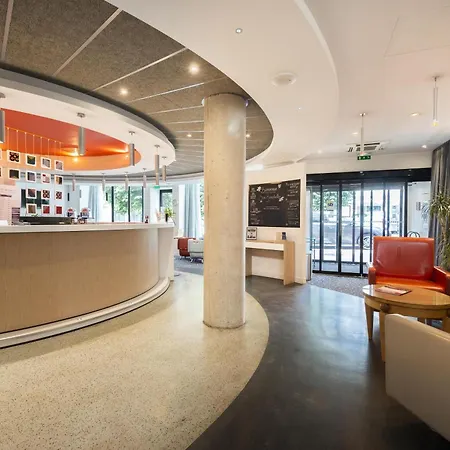 Western San Benedetto 3*