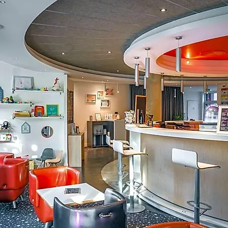 Western San Benedetto Hotel 3*