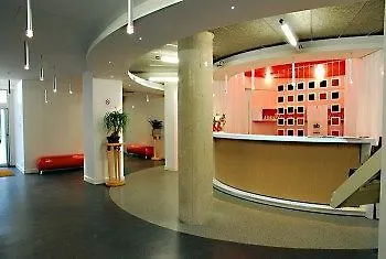 Western San Benedetto 3* Atacames