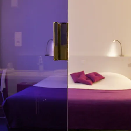 Western San Benedetto