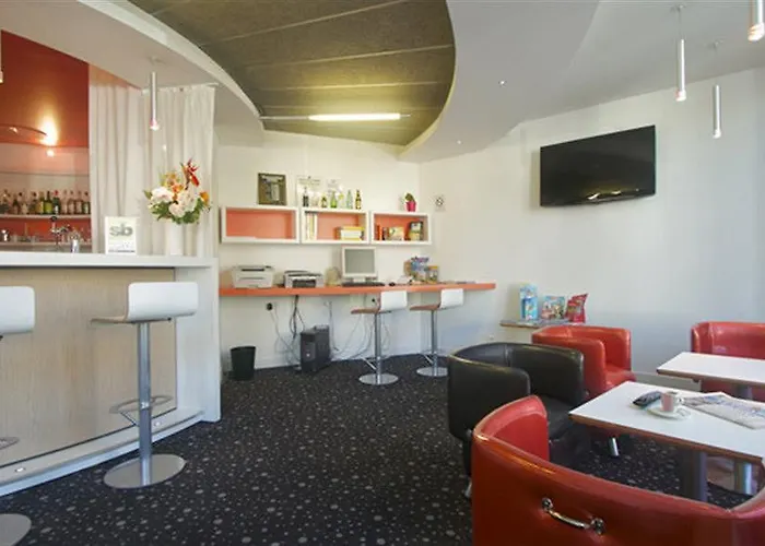 Western San Benedetto