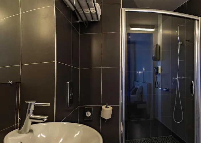 Western San Benedetto 3*