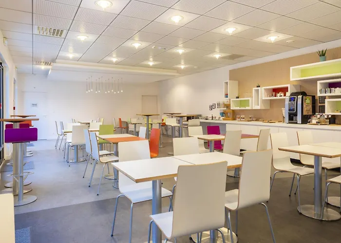 Western San Benedetto Hotel 3*