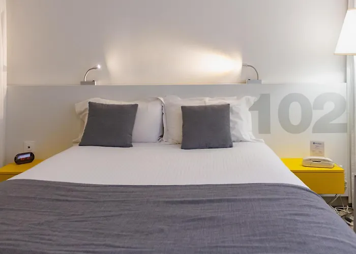 Western San Benedetto 3*