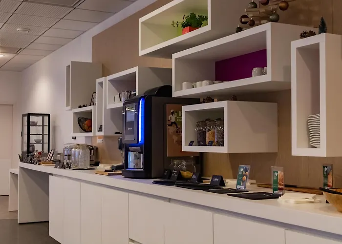 Western San Benedetto 3*