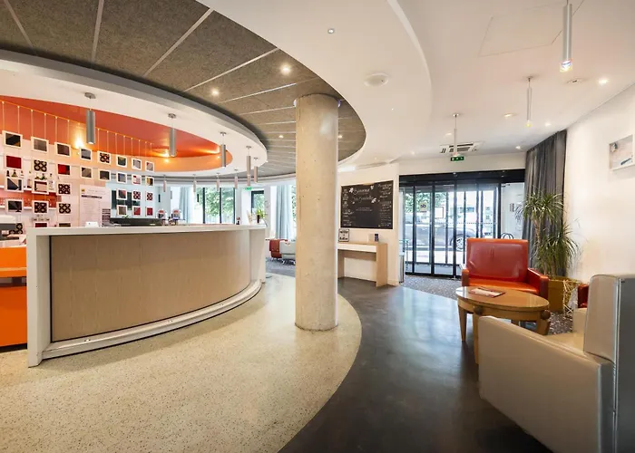 Western San Benedetto 3*