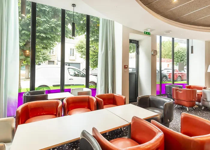 Western San Benedetto 3*