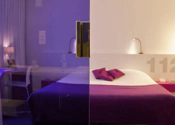 Western San Benedetto